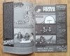 Produkt: magazyn komiksowy 4/2002